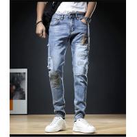 cms/erpbt/backend/web/uploads/erp/collection/images/Men Clothes/YANGJI/EN0149138/img_b/EN0149138_img_b_5